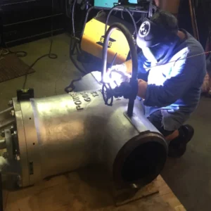12-600-Pressure-Seal-Welding-By-Pass