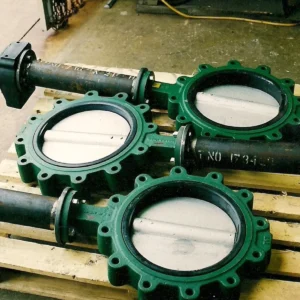 6-B-Fly-Extensions-w-Gears
