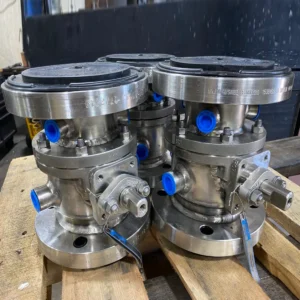 3x2x3-Stainless-Jacketed-Ball-Valves