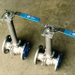 Bolted-Extension-CF-Cryo-BVs