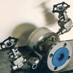 Coker-Valve-Modified-BV-Design-w2-Outlets