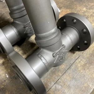 Flange-Up-2_-600-FE-Gate