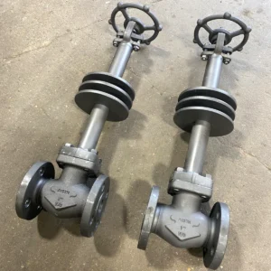Gate-Valves-with-Heat-Sink-Extended-Bonnets