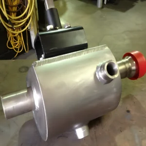Inconel-BV-w-718-Inconel-Steam-Jacket