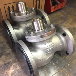 KITZ-Globe-Valve-Conversion-Lift-Checks