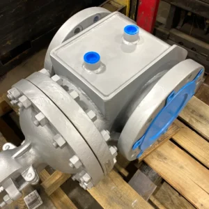 Partial-Jacket-8_-300-Gate