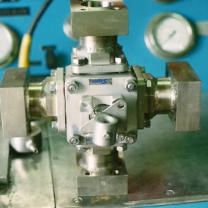Sharpe-4-Way-BV-Modified-to-Hydralic-Ends
